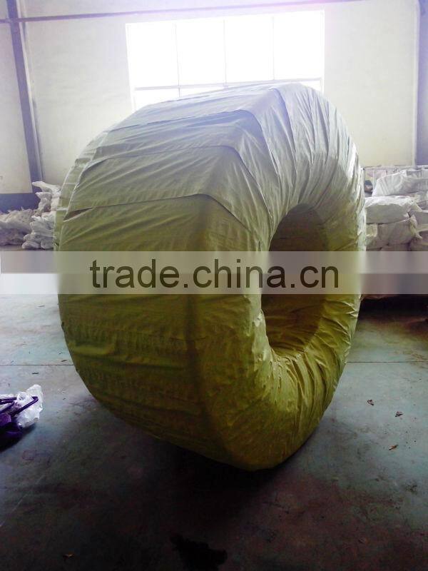 China New Tires factory 16.9-30 for Agriculture