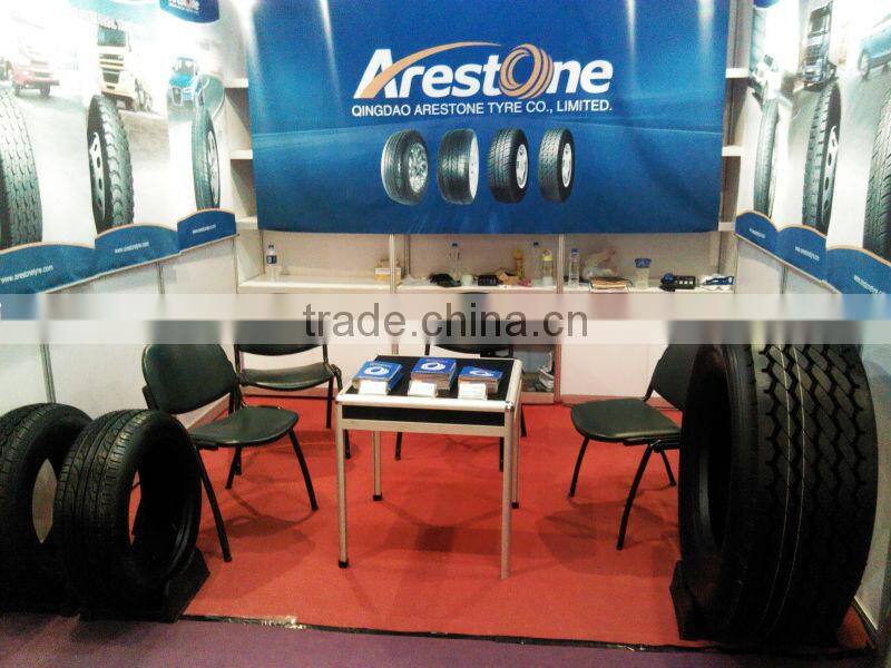 20.5R25 RADIAL OTR TYRE