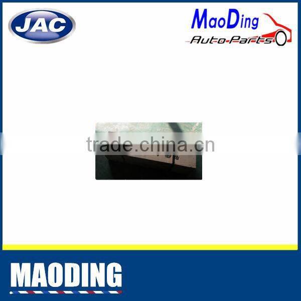 HFC6710 4105BQ High Quality Crankshaft