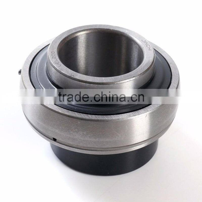 UEL207 Insert Bearing Housings, High Quality Pillow Block