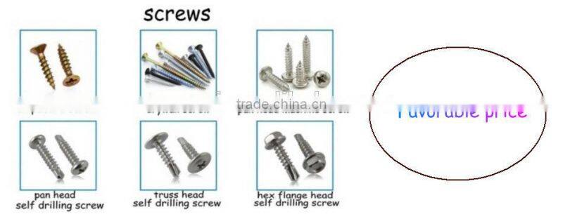 Hot sale low price China fastener manufaturer flat washer SS304