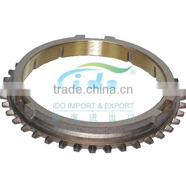 Sychronizer Ring for Hyundai 43383-45000