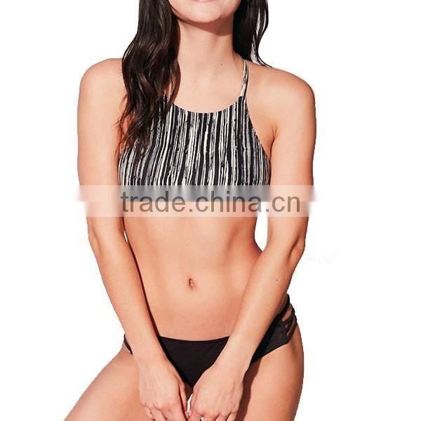 all sex hot images sex girl swim suit