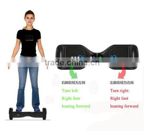 outdoor swing, swing machine, adult swing set, outdoor swing sets for adults