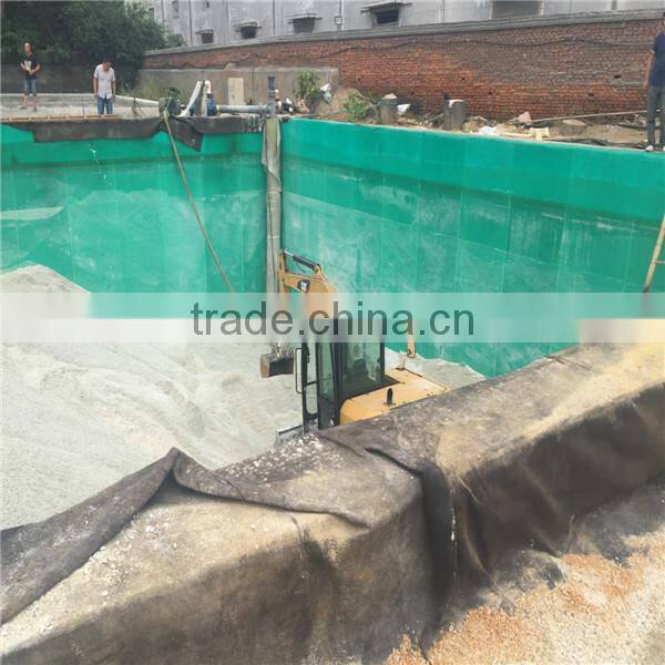 semi-rigid plastic pvc sheet rolls