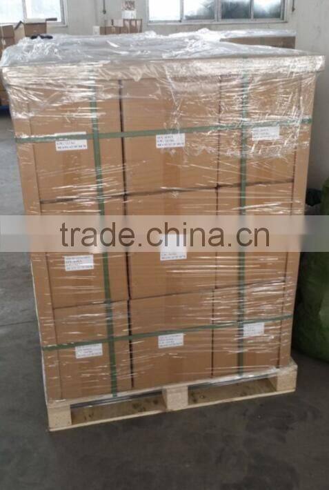 KOOLMAN starter 03G911023 0001125053 0001125054 for Germany car