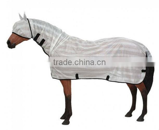 hotsale eco-friendly wheelbarrow booster bag /PE garden bag/garden leaf bag