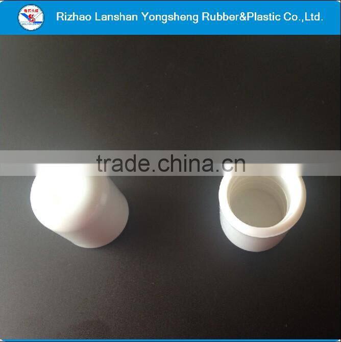 Cheap soft 25mm Chair leg tips Manufacturer in China