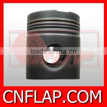 daewoo D0846 cylinder liner