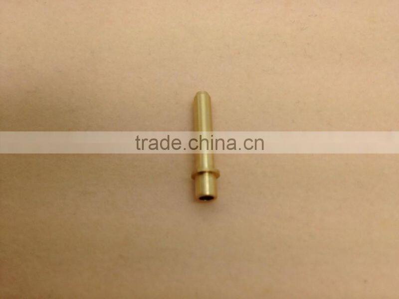 Mechanical CNC machining cigar parts,electronic cigarette spare parts