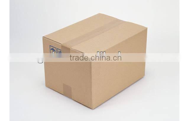 The 108 patch LED strobe lights, stage lights