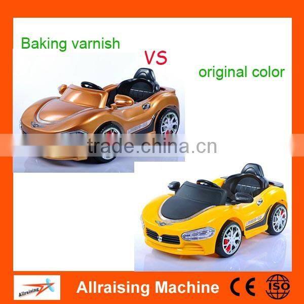 remote control ride on children electric car
