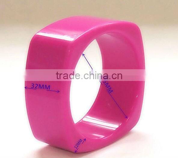 Candy Beads Necklace, Teething Beads Necklace, Jewellery Teether Factory Sale