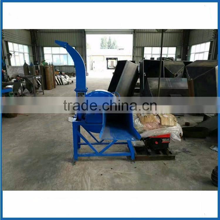 Golden supply with various models straw crusher mill
