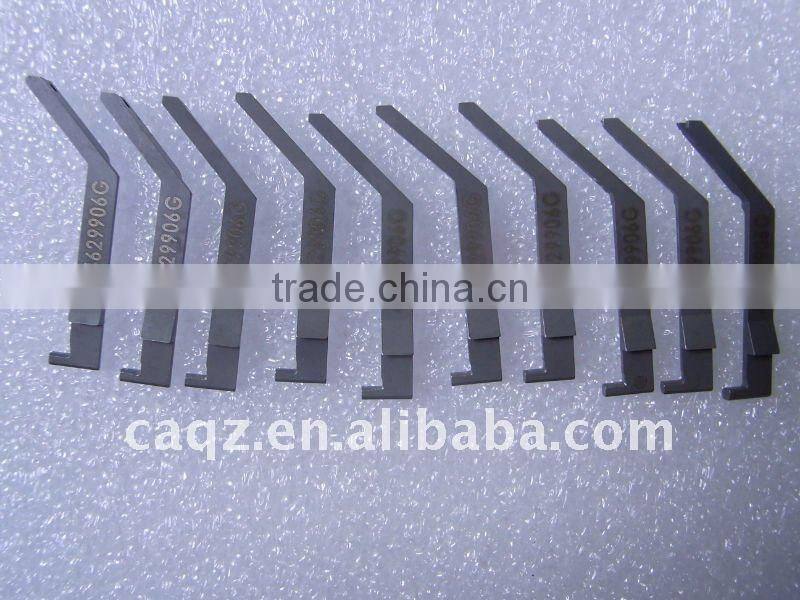 universal parts46629906CLAMP JAW