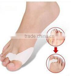 toe spreader bunion Bunion Corrector Toe Straightener Toe Spreader Exercise Belt