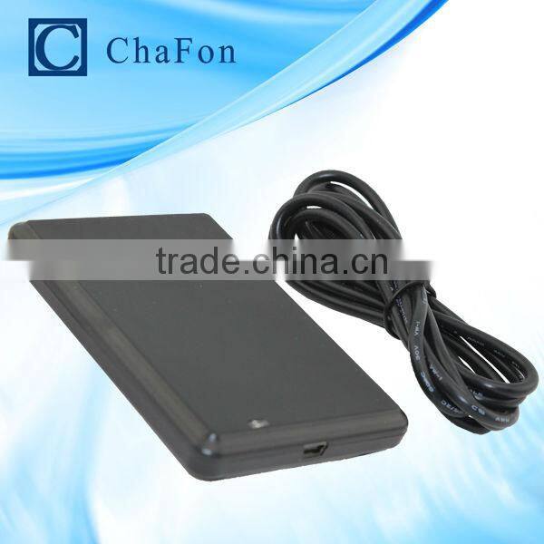 java rfid card reader (program language provide:Linux,Java,C#,Delphi,VB,VC SDK,with sample cards)