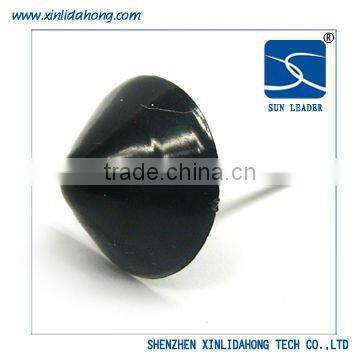 New! Plastic EAS Hard Tag Pin