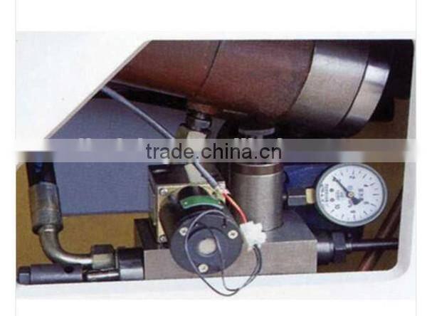 Hydraulic digital paper cutter knife/cutter paper/slitter machine