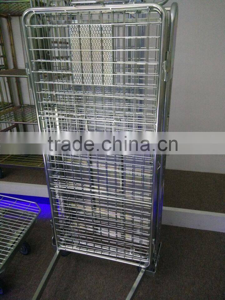 all colours available library books shelving