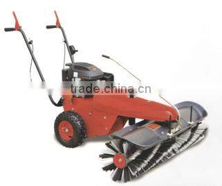 Hot selling high quality and reasonable price new type snow blower