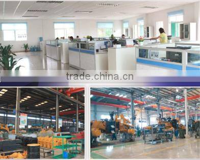 HOWO 290HP 6*4 Water Tank Truck For Sale