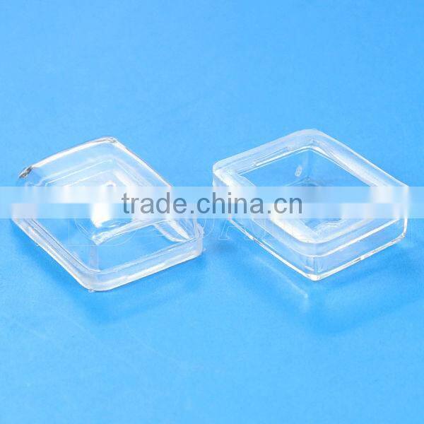 Daier carling /marine led rocker switch panel