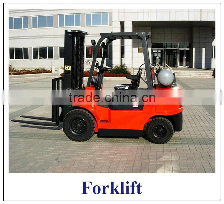 TSL60 High Efficiency Best Quality Chinese Skid Steer Loader Supplier