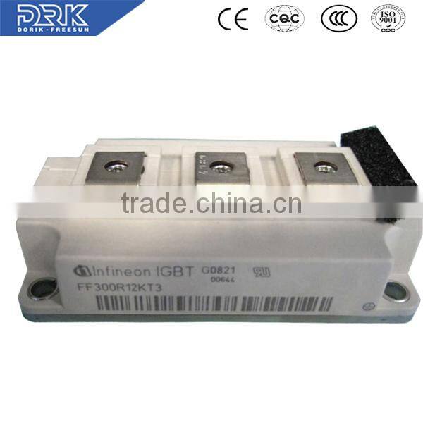 200A12V Portable variable voltage lab supplies