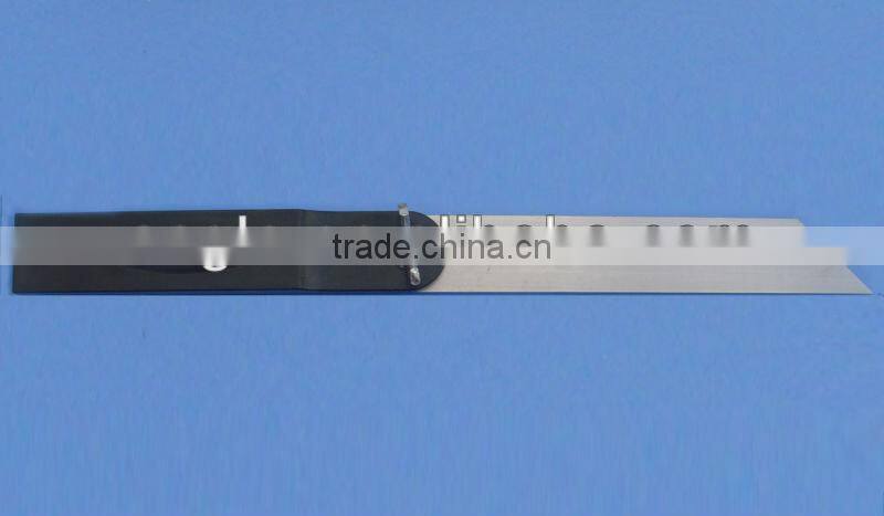 200mm/250mm Sliding Bevel