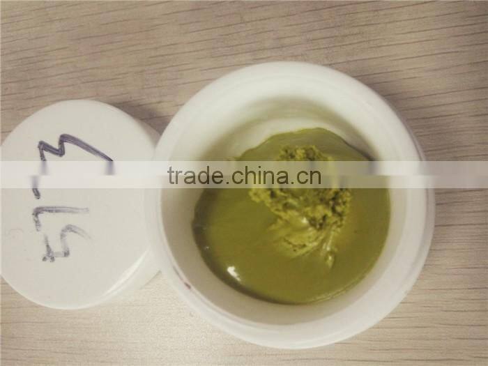 Carved Gel 3D gel Manufacturer