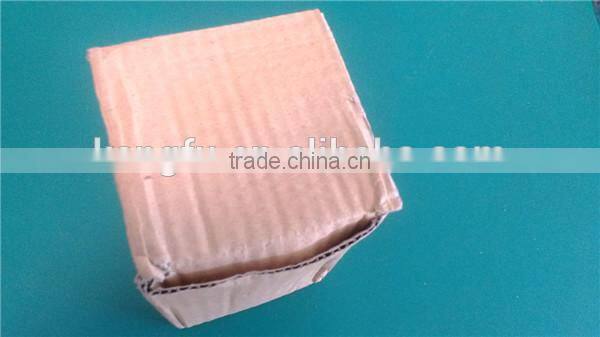 Sell distributor pump rotor head