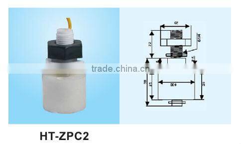HEIGHT Float Switch (HT-ZPC2)