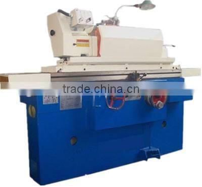 High precision surface grinding machine MY7132x20 With Low Price
