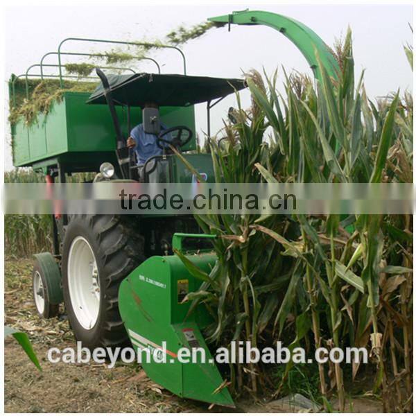Sino-agri BOYO new agricultural machines names and uses