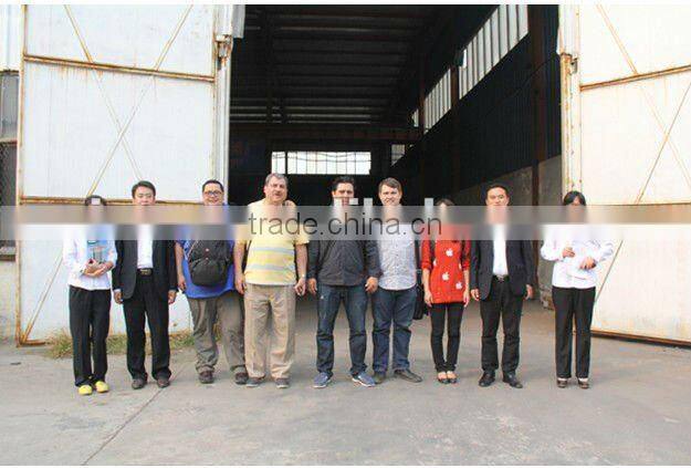 Breathing air compressor