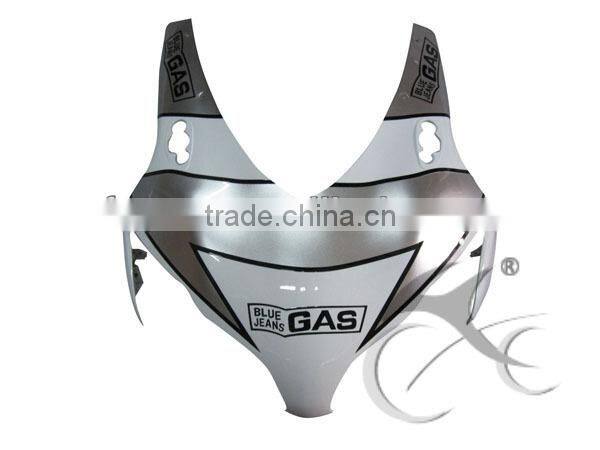 For 08-11 Honda CBR1000RR CBR1000 Injection ABS Fairing Body Work Kit Set