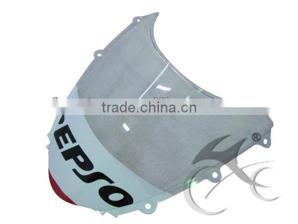 For Honda CBR1000RR CBR1000 2006-2007 Wholesale Injection ABS Fairing Body Work