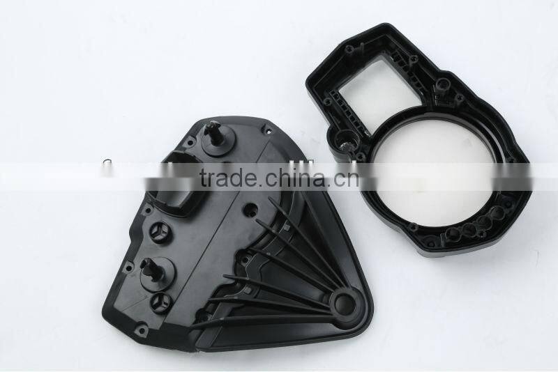 For Suzuki GSXR1000 GSX-R1000 05-06 Speedo Meter Tachometer Guages Case Cover