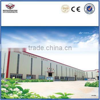 factory low price good wood work machinery waste pallet log dryer woods crusher/small piece wood grinder/sawdust hammer mill