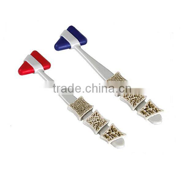 Medical Percussion Neurological Hammers