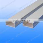 Anti-UV Commercial 75x50mm For Greenhouse NFT Hydroponics