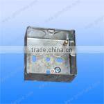 Iraq switch Socket Outdoor Box