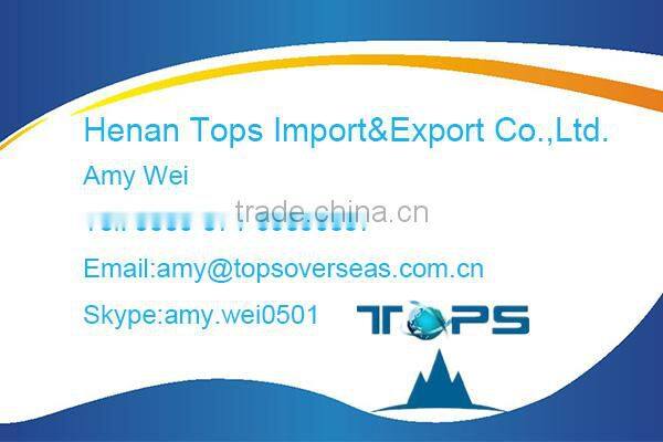 elegant in style triangle tailor chalk machine