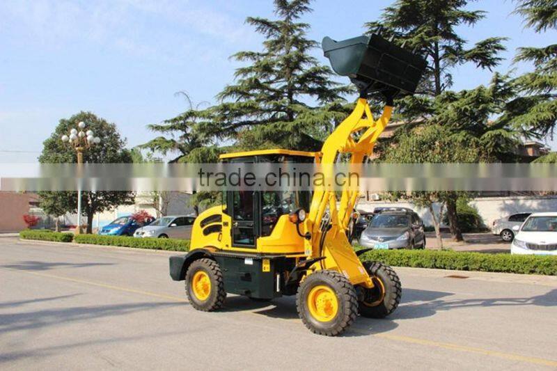 Wholesale new hytec zl10a, with CE certificate