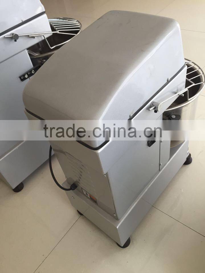Dough Mixer of 8KGS GRT-HS30