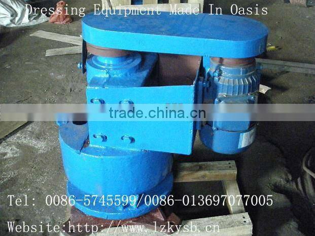 Vertical Sand Pump/vertical centrifugal pump