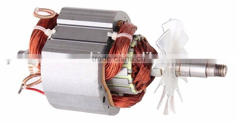 1500g Stainless Steel Herb To Powder Grinder