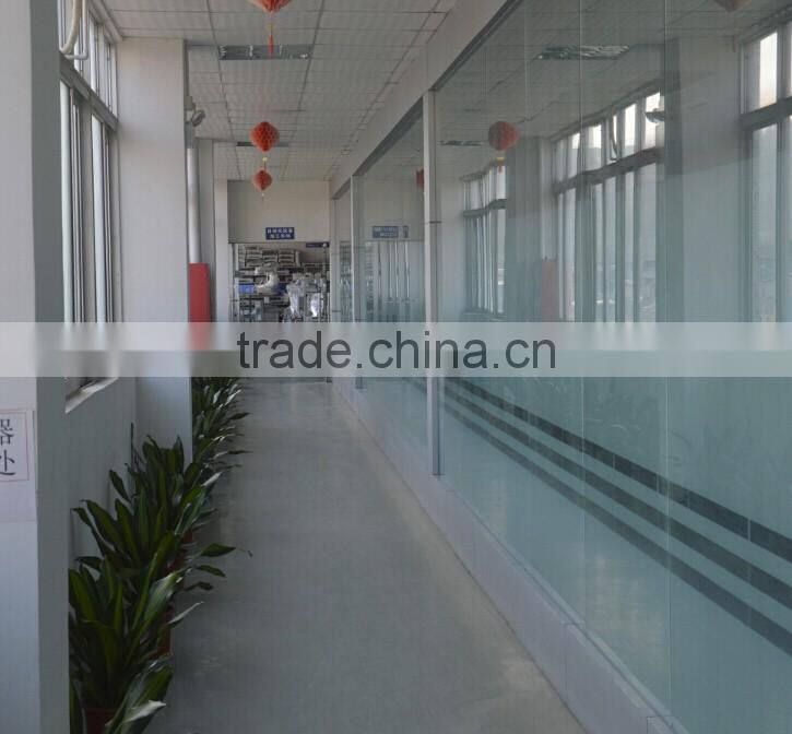 Mini Electric Aromatherapy Essential Oil Diffuser with colorful lights for ultrasonic essential oil-100ml