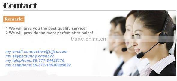 Energy-saving Sawdust Pellet machine/Less costly and Easy to install Pellet machine with low price